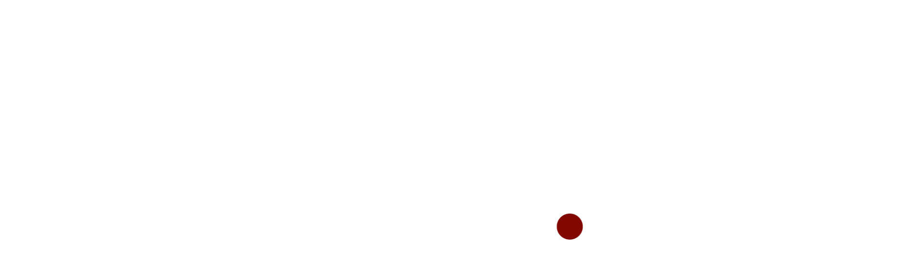 Monlab